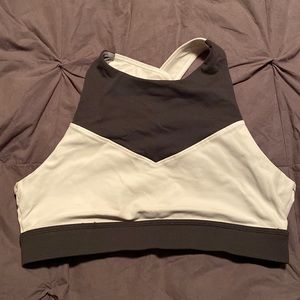 Born Primitive sports bra Large